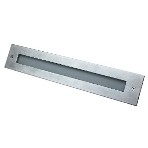 Đèn led âm nước 6W BNW-4063